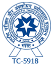 NABL-logo